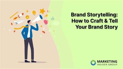 6 Examples Of Genius Brand Storytelling You Have To See Marketing