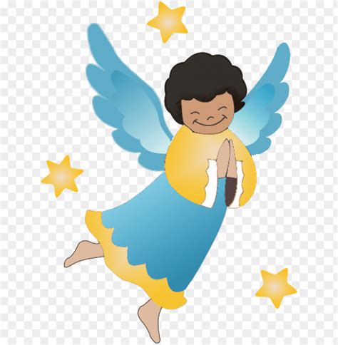 Cute Angel Clip Art Baby Angels Cartoon Clipart Angels Angel Clipart