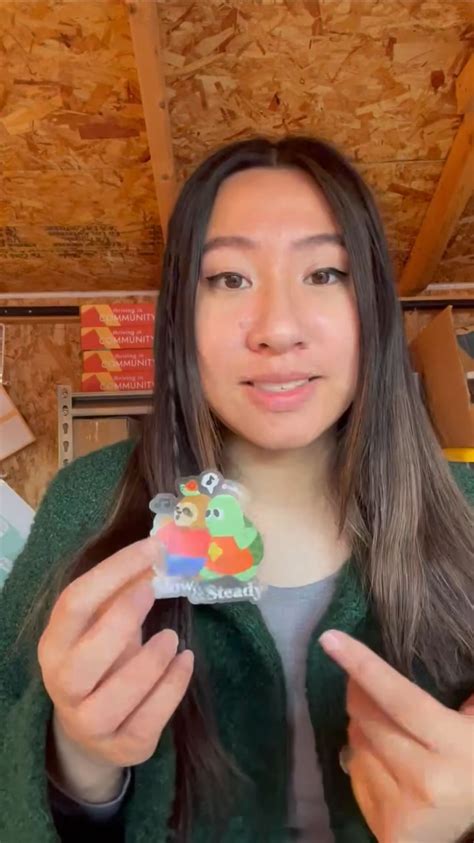 sarah hartono / way-fuls 🐢 | nyc !! hope to be back☆~ saw somes