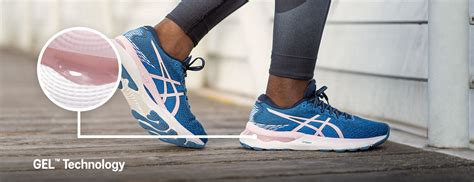 How Does Asics Ship Shoes? - Shoe Effect