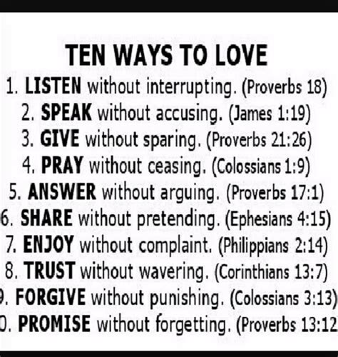 16 Bible study lessons ideas | bible study lessons, read bible, bible study