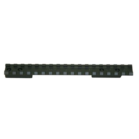 Pri Ar15 Carry Handle Mount Standard