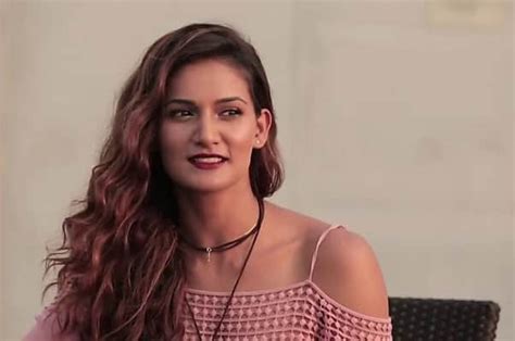 Mukti Mohan Wiki, Age, Height, Biography, Boyfriend, Net Worth - World ...