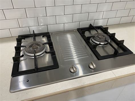 Built In Hob Stainless Steel Cheap Sale Ststephen Pc Gov Uk