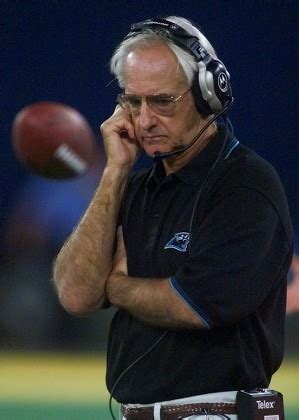 74 George seifert Stock Pictures, Editorial Images and Stock Photos ...