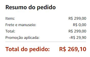 Novo Echo Dot 5ª geração O Echo Dot o melhor som já lançado