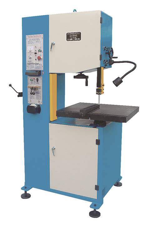 Vertical Band Sawing Machine Buy Vertical Band Sawing Machine