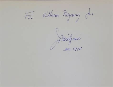 Designing for the Theatre - A Memoir and a Portfolio by Jo Mielziner