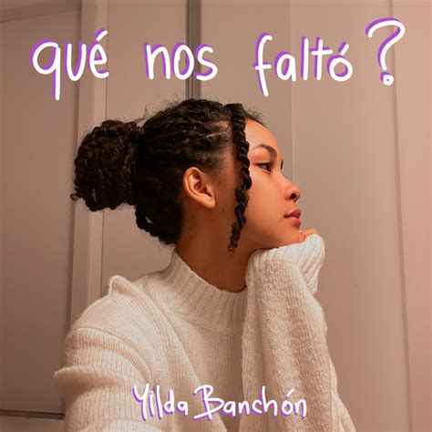 Yilda Banchon Songs Events And Music Stats Viberate