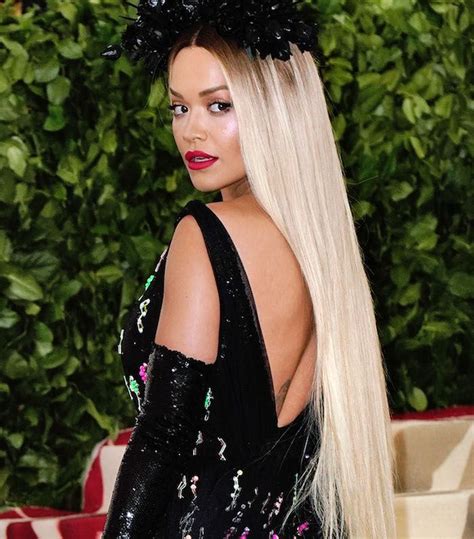Gorgeous Platinum Blonde Looks For Every Skin Tone Dyed Blonde Hair Blonde Balayage Blonde