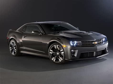 5120x2880px 5k Free Download 2011 Chevrolet Camaro Zl1 Carbon