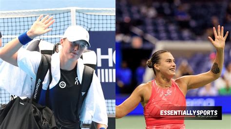 WTA Finals 2023: Who Finishes as the Year End no.1? Decoding Likely ...