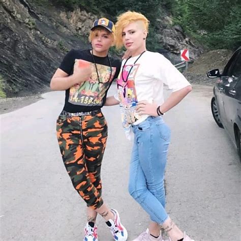 Telegram Channel Gay Boy Iran T Me Kingtiyam I Flickr