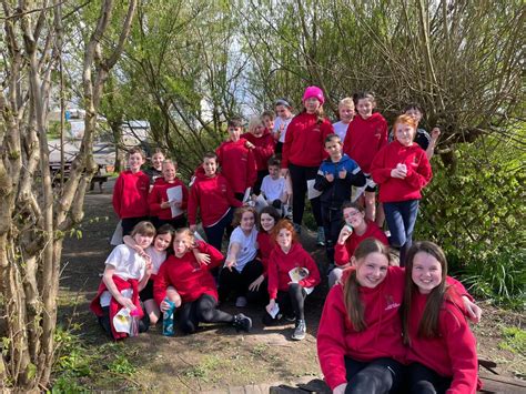 Ashfield Junior School Workington Cumbria Our Gallery Ashfield