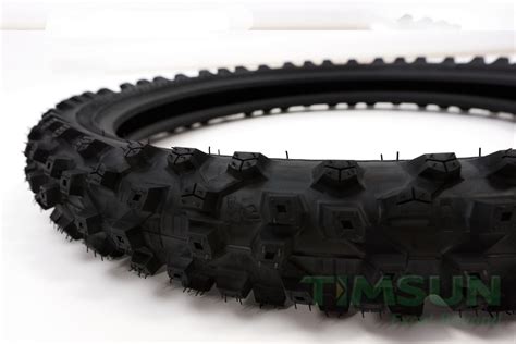 Timsun Tire Motocross Series Ts F P Timsun Pl