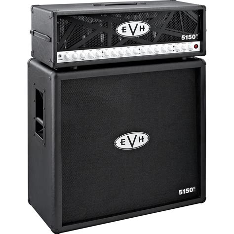 Peavey 5150 Cabinet Dimensions Cabinets Matttroy