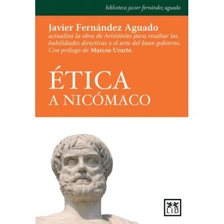 Tica A Nic Maco Arist Teles Biblioteca Online Donde Comprar Ebooks