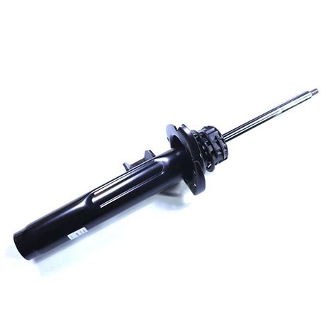 Fhatp Cars Parts Suspension Shock Absorbers For Bmw F Oe