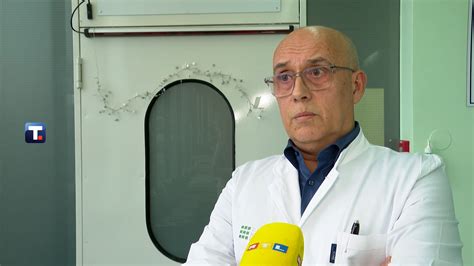 Doktor o ženi koju je skoro ubio muškarac u Zagrebu Povrede su