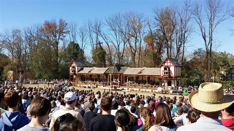 Renaissance Festival Promo Code 2025 Barbi Madlen