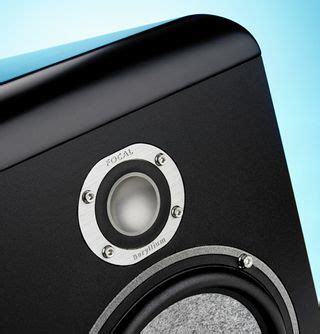 Focal SM9 review | What Hi-Fi?