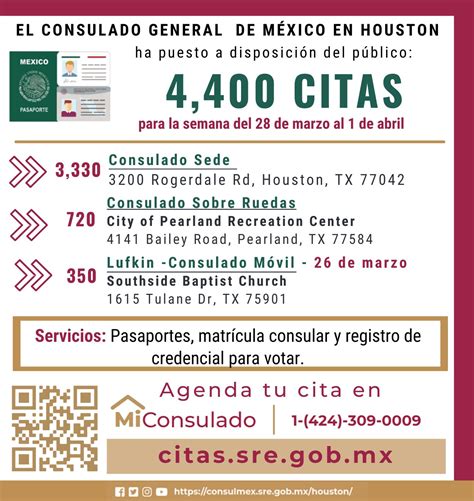 Consulmex Houston On Twitter Evita