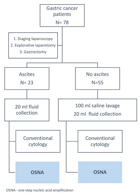 Cells Free Full Text Rapid Detection Of Free Cancer Cells In