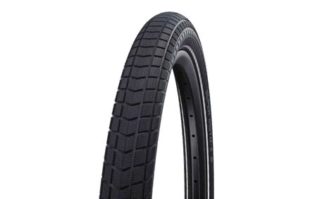 Cykeld Ck Schwalbe Super Moto X Addix Dd Greenguard X