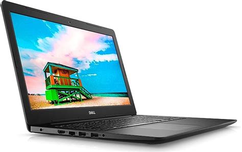 Updated Top Dell Inspiron Flagship Inch