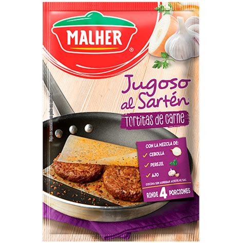 Jugoso Al Sart N Malher