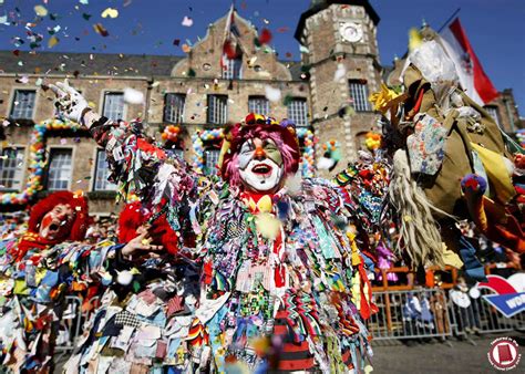 Cologne Carnival Photo By Zvanka Karneval Ideen Karneval Bester