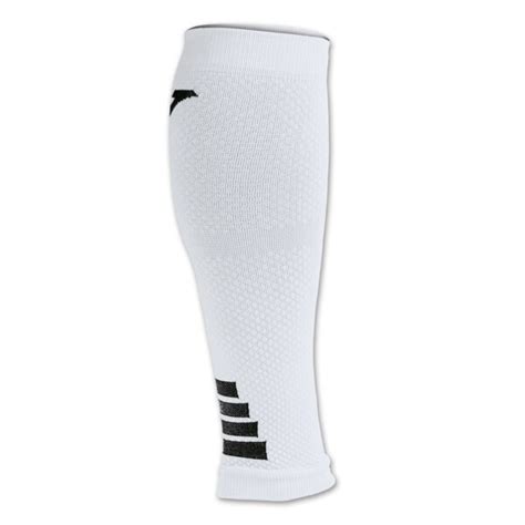 JOMA LEG COMPRESSION SLEEVES KOMPRESIJSKE NOGAVICE BREZ STOPALA