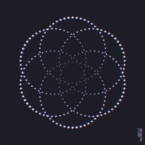 Geometry Circle  Find And Share On Giphy