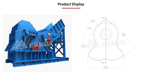 China Hammer Crusher Parts Manufacturers, Factory, Suppliers- Low Price ...