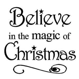 21 Fun and Uplifting Christmas Quotes - Holiday Vault