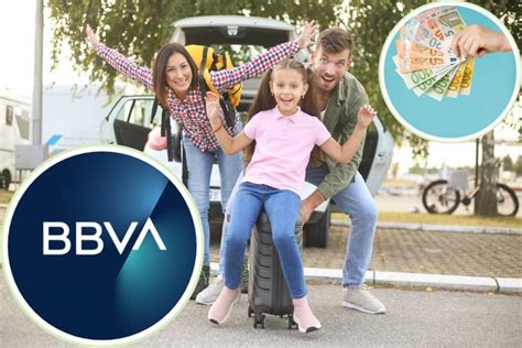 Bbva Envia Un Avís A Tots Els Clients Que Tenen Cotxe és Molt Important