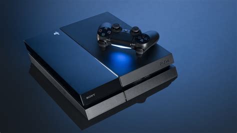 Playstation G Ncellemesi Yenilikler Le Geldi Technopat