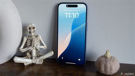 used iphone 16 5