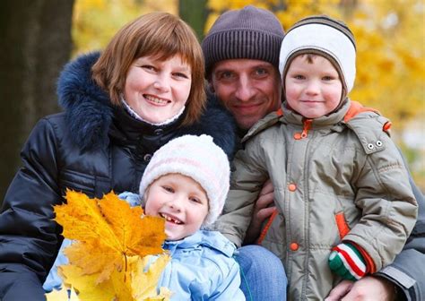 Sjove Oplevelser I Efter Rsferien For Hele Familien Bt Sponseret