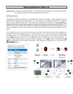 Solved Potassium Iodide And LeadIl Acetate Express Your Answer As A