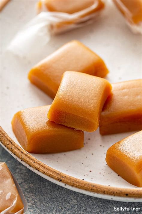 Recipes Using Sweetened Condensed Milk Caramel Besto Blog