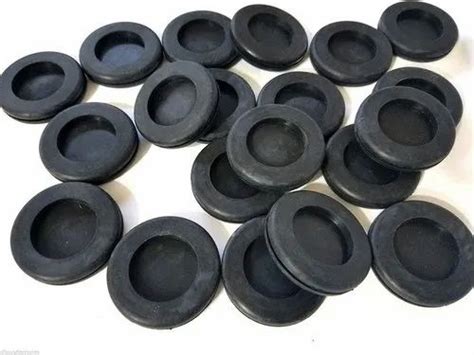 Aggarwal Rubber Grommets At Rs 5 Piece In Gurgaon ID 4207743597