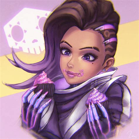 Pin By Fannogomi On Overwatch Overwatch Overwatch Fan Art Overwatch Drawings