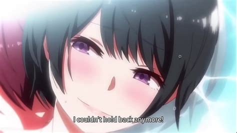 Milfanator Anime Search XVIDEOS