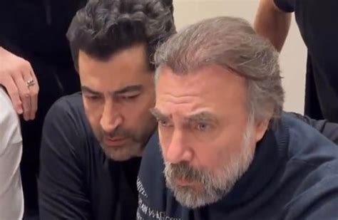 ATV den Oktay Kaynarca ve Kenan İmirzalıoğlu na AHBAP ambargosu Tele1