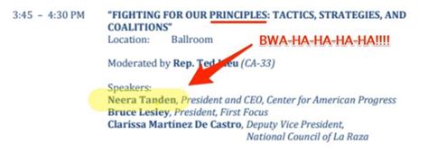 PM Water Cooler Naked Capitalism