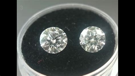 Wholesale Cvd Lab Grown Diamond Polished White Hpht Per Carat Price