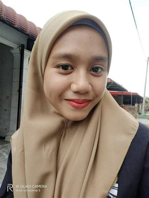 GXXGLX PORN 33 SCANDAL 0027