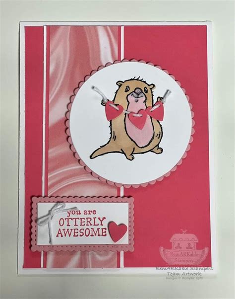 Pin By Kathy Filer On Cards Valentines In Valentine Cards