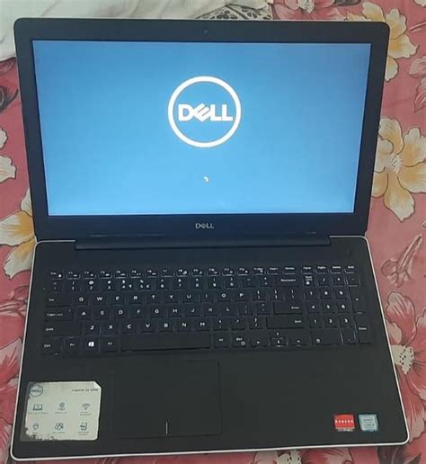 Dell laptop Inspiron 15 3000 : r/IndianGaming